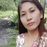 edith cariaga paunil - @edithcariaga - Instagram