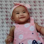Edith Cariaga Policarpio - @diakedith - Instagram