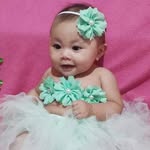 Editha Cariaga - @edithacariaga47 - Instagram