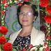 Editha Cariaga - Facebook