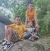 Editha Cariaga - Facebook