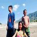 Editha Cariaga - Facebook