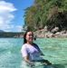 Editha Cariaga - Facebook