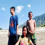 Editha Cariaga - @editha.cariaga - Instagram