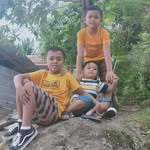 Editha Cariaga - @cariaga.editha - Instagram