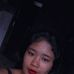 Editha Cariaga - Facebook