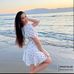 Editha Cariaga - Facebook