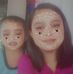 Editha Cariaga Mangrobang - Facebook