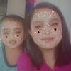 Editha Cariaga Mangrobang - @editha.cariaga.ma - TikTok