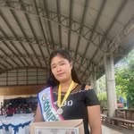 Editha Domingo Cariaga - @edith.cariaga.3 - Instagram