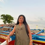 Editha Sahagun Cariaga - @cariagaeditha4 - Instagram