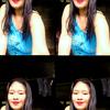 🤞WHO CARES💋💋 - @edithacariaga39 - TikTok