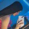 Edith Castillo - @edithcastillo816 - TikTok