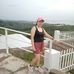 Edith Castillo - Facebook