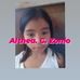 Edith Castillo - Facebook