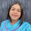 Edith Castillo🥰 - @edith_castillo37 - TikTok