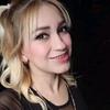 Edith Castillo - @edithcastillo656 - TikTok
