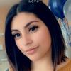Edith castillo - @edithcastillo67 - TikTok