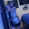 Edith Castillo - @edith.02 - TikTok