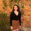 Edith Castillo - @edithcastillo_17 - TikTok