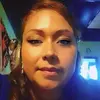 Edith Castillo - @edith.castillo81 - TikTok