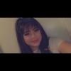 Edith Castillo - @edithcastillo01 - TikTok