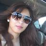 Edith Castillo - @edithcastillo47 - TikTok