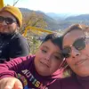 Edith Castillo - @edith8711 - TikTok