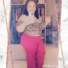 Edith Castillo - @edithcastillo96 - TikTok
