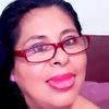 Edith Castillo - @edithcastillo425 - TikTok