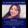 Edith Castillo - @edithcastillodeya - TikTok