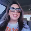 Edith Castillo - @edith__castillo - TikTok