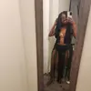 Edith Castillo - @edith.castillo52 - TikTok