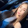 Edith Castillo - @edithcc03 - TikTok