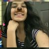 Edith Castillo - @edithcastillo - TikTok