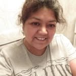 Edith Castillo Tapia - @editha_castillo_tapia - Instagram