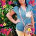 Editha Castillo - Facebook