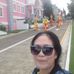 Editha Castillo - Facebook
