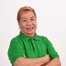 Editha Castillo - Facebook