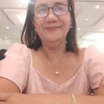 Editha Castillo - @editha.castillo.520 - Instagram