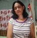 Editha Castillo - Facebook