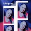 Editha Castillo - @elva.edith.castil - TikTok