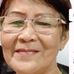 Editha Castillo - Facebook