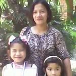 Editha Castillo - @editha.castillo.90834 - Instagram