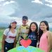 Editha Castillo - Facebook