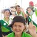 Editha Castillo - Facebook