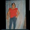 editha castillo - @user1740609878182 - TikTok
