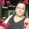 Editha Castillo - @2185030292 - TikTok