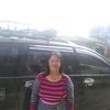 Editha Castillo - @editha.castillo34 - TikTok