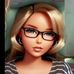 Editha Castillo - Facebook